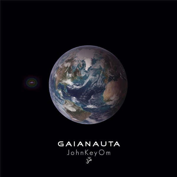 Gaianauta