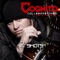 2 Shots (feat. Andre Nickatina) - Cognito & Andre Nickatina lyrics