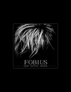 Listen to Fobius, watch music videos, read bio, see tour dates & more!