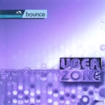 Uberzone - Bounce (Uberzone Original Mix)