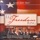 Gaither Vocal Band-Let Freedom Ring