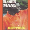 Baaba Maal