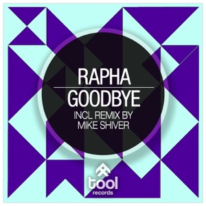 Goodbye (Remixes) - Single