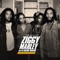 Tomorrow People - Ziggy Marley & The Melody Makers lyrics