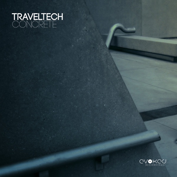 Concrete - Single