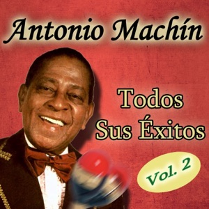 Todos sus Éxitos, Vol. 2