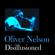 Disillusioned - Oliver Nelson
