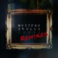 Mystery Skulls