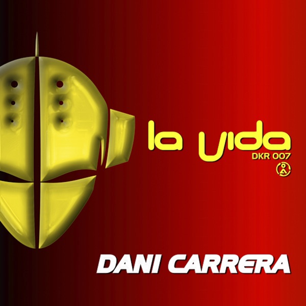 La Vida - Single