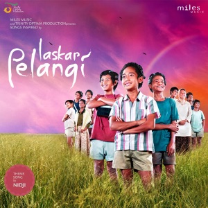 Mengejar Harapan