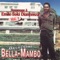 Kundu - Orchestre Bella-Mambo lyrics