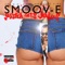 Crazy Girls (feat. Dirt Nasty) - Smoov-E lyrics