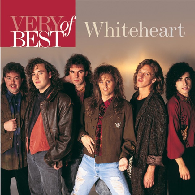 割引購入 The Apple - Heart White by Album - Heart White Years: Early 洋楽