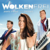 Jeans, T-Shirt und Freiheit (Radio Mix) - Wolkenfrei