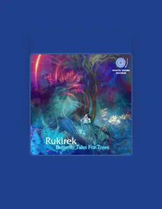 Listen to Rukirek, watch music videos, read bio, see tour dates & more!