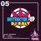 Instructor - DJ Baly lyrics