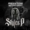 Creep City (feat. Sheek Louch) - Styles P lyrics