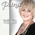Vrij zijn