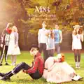 Graveyard Girl (Yuksek Remix)