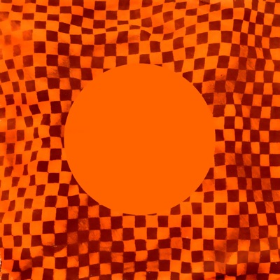 Ez majdnem szerelem volt / Régi nóta (Hungaroton Classics) - Single