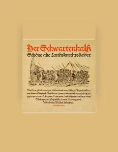 Ascolta Collegium Cantorum der Universität Saarbrücken, guarda video musicali, leggi la biografia, vedi le date del tour & altro!