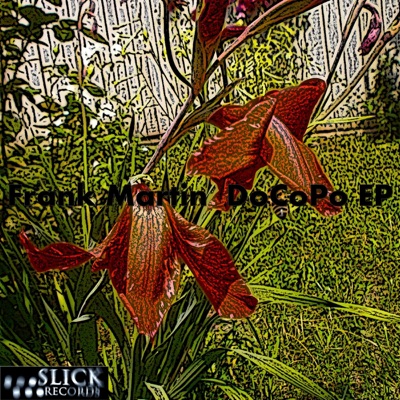 DoCoPo - Single