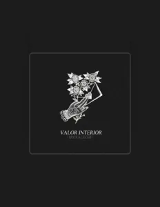 Listen to Valor Interior, watch music videos, read bio, see tour dates & more!
