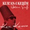 Yasin - Kani Karaca lyrics