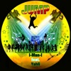 Jump - Single (feat. YahLi)
