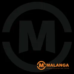 Aunque Mueran las Flores - Malanga Aunque Mueran las Flores - Malanga