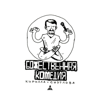 Божественная комедия Кирилла Сиэтлова - Кирилл Сиэтлов