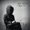 Yellow Ostrich - Marathon Runner
