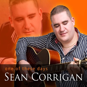 Sean Corrigan - Streets of Bakersfield (feat. Nathan Carter) - Line Dance Musique