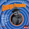 Bless 'Em All (The Service Song) by George Formby iTunes Track 1