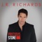 Precious Stone (CM Version) [feat. Jason Koiter] - J.R. Richards lyrics