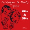 50's & 60's Schlager & Party Hits, Vol. 2