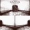 Blurranoid (Florian Msk BiMix) - Smog lyrics