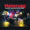 Naneruaq - Pilluarneq artwork