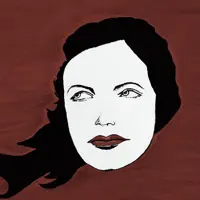 Heartland — Moon Safari