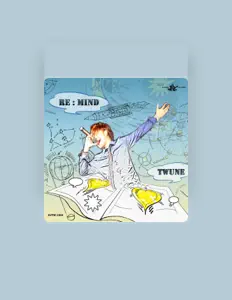 收听 菊池常利、观看音乐视频、阅读小传、查看巡演日期等 ！