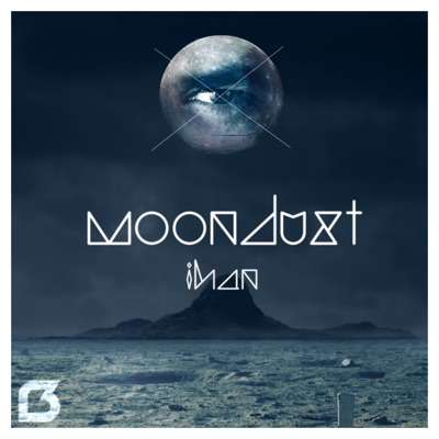 Moondust - Single
