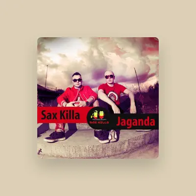 Listen to Sax Killa, watch music videos, read bio, see tour dates & more!