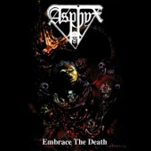 Embrace the Death artwork