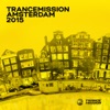 Trancemission Amsterdam 2015, 2015