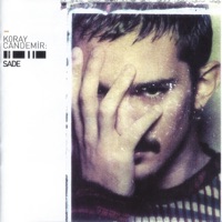 Sade - Koray Candemir