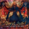 Sweet Leaf - A Stoner Rock Salute to Black Sabbath