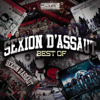 Best of Sexion d'Assaut - Sexion d'Assaut