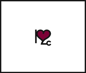K2C