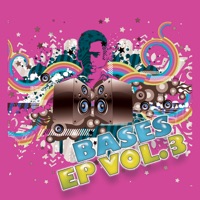 Papa's Got A Brand New Pigbag (Vs Mix)