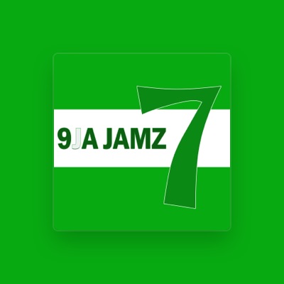 Listen to 9ja, watch music videos, read bio, see tour dates & more!